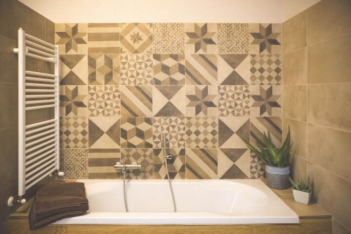 Room 20 of 20