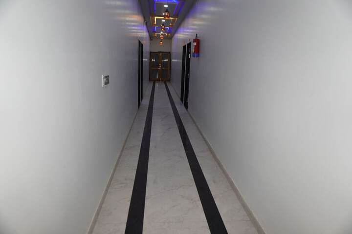 Hotel Interior 5 of 54