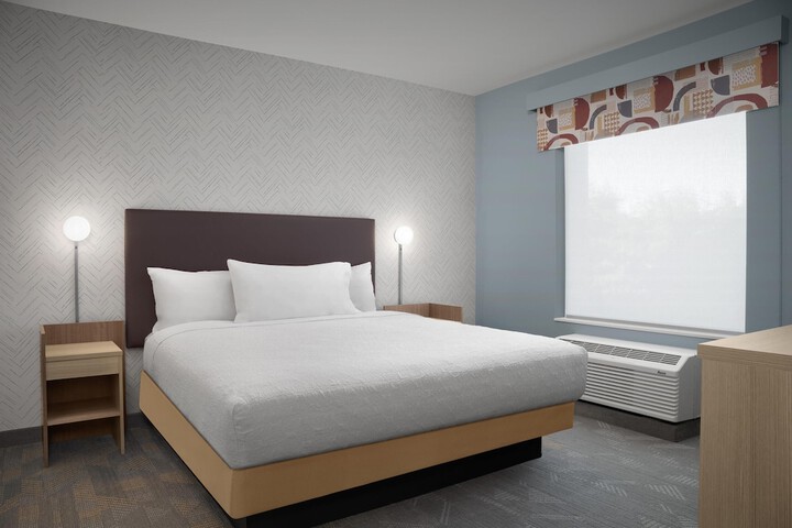 Room 10 of 44