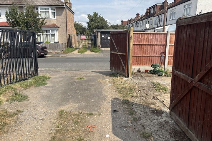 Property Grounds 44 of 46
