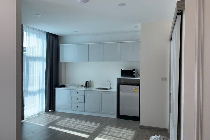 Room 108 of 174