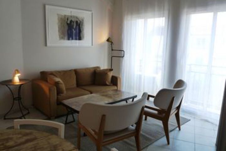 Room 25 of 30