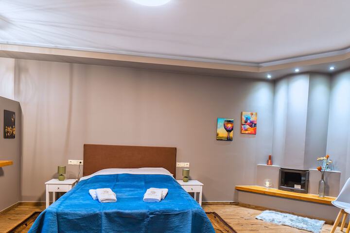 Room 6 of 46