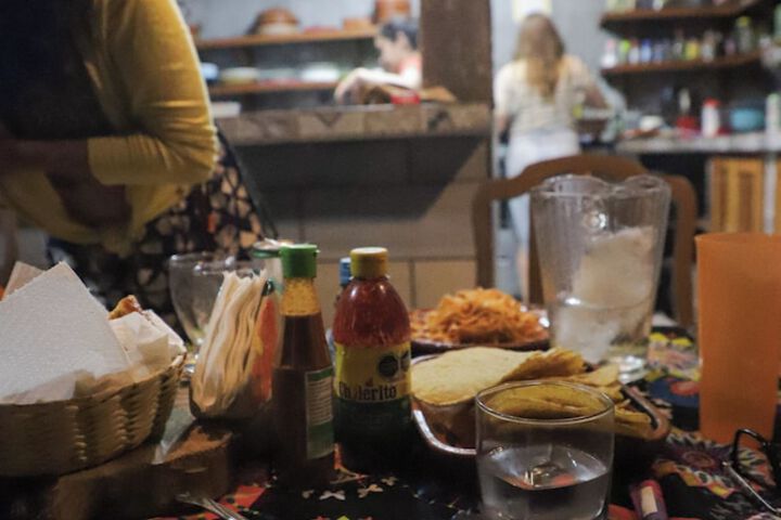 Dining 95 of 138
