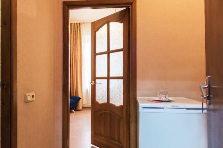 Room 11 of 21