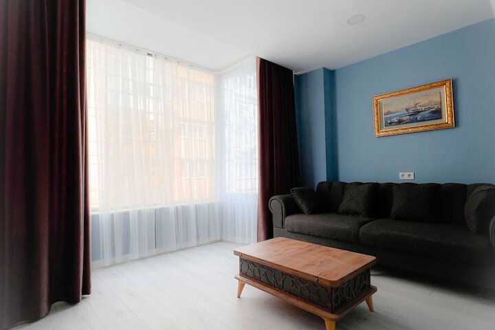 Room 10 of 22