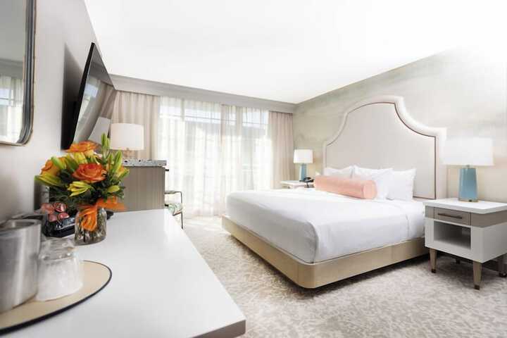 Room 7 of 45