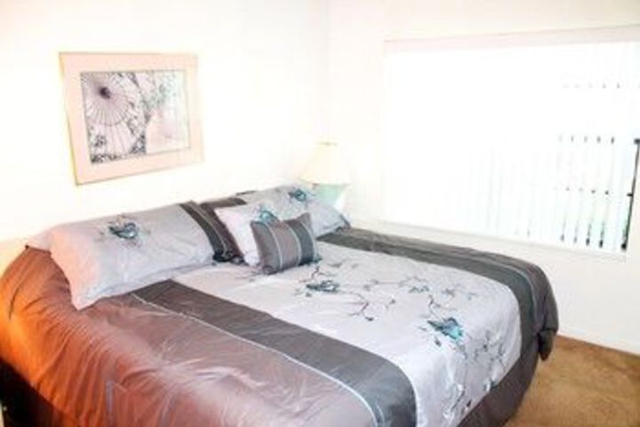 Image of Southpointe Golf Condo
