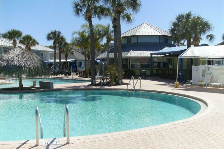 Pool 38 of 45