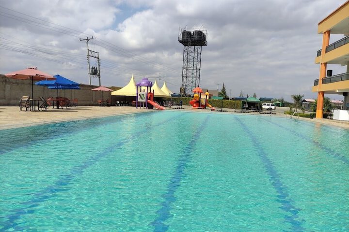 Pool 22 of 55