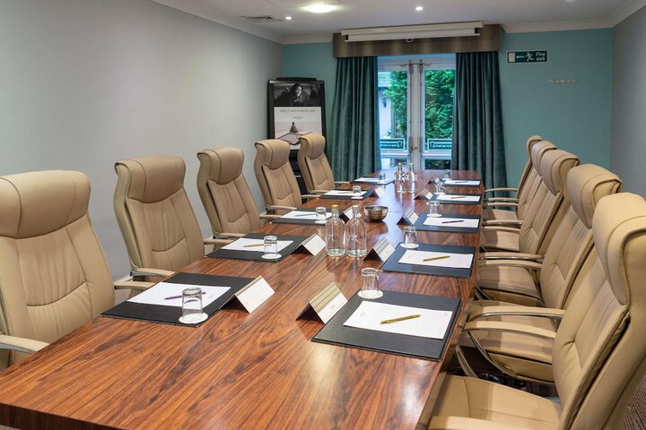 Meeting 114 of 164