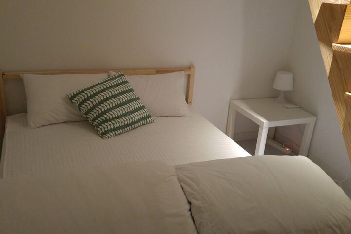 Room 6 of 177