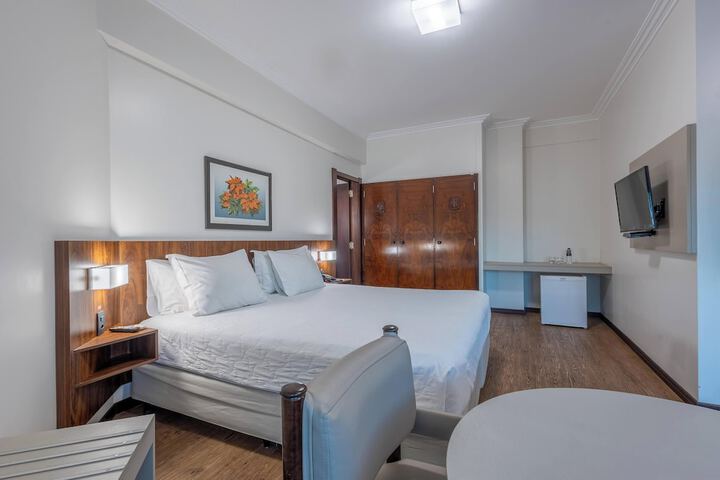 Room 46 of 139