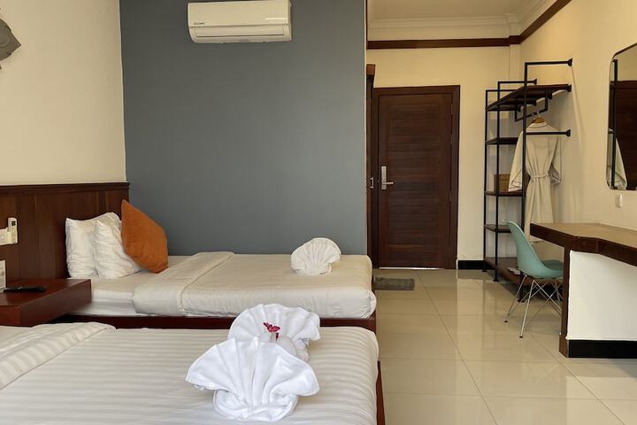 Room 7 of 41