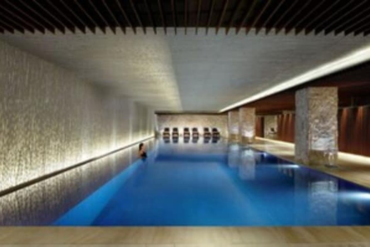 Pool 39 of 71