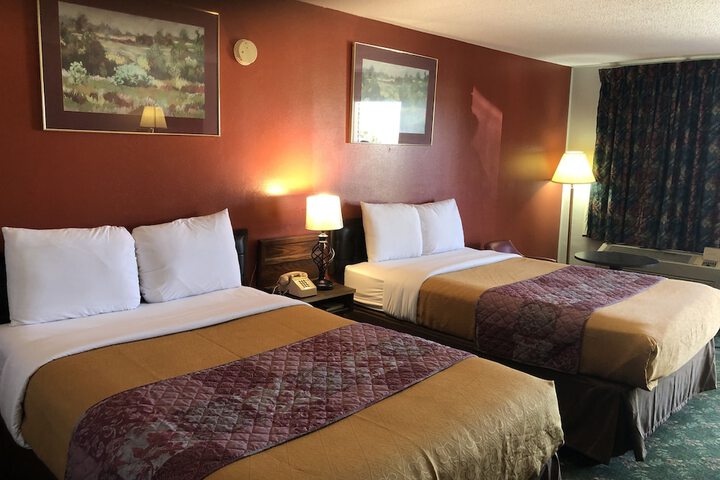 Room 8 of 91
