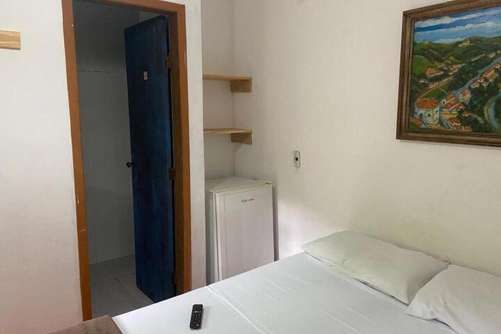 General 38 of 100