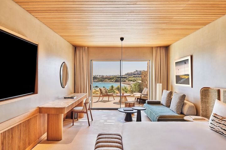 Room 21 of 66