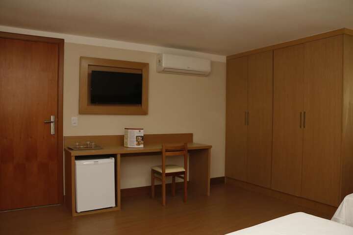 Room 29 of 58