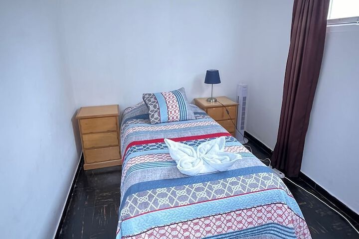 Room 29 of 178