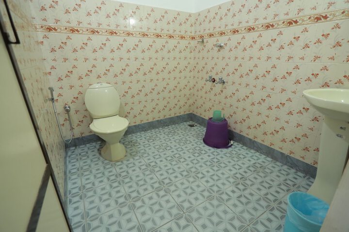 Room 41 of 51