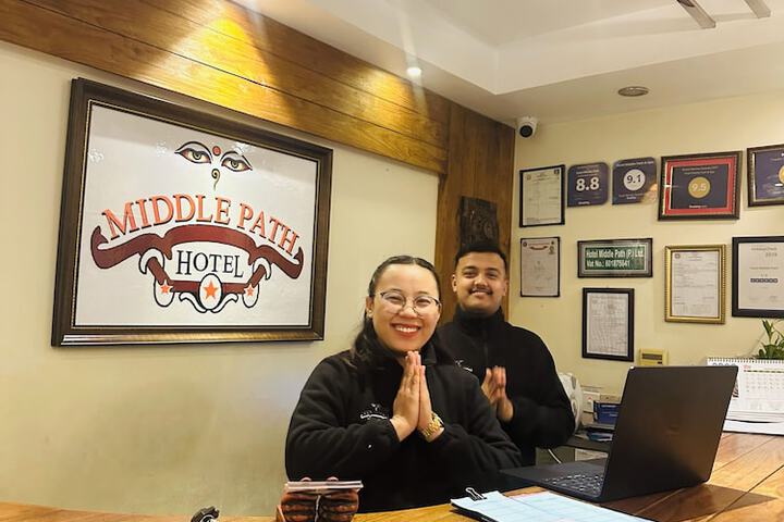 Spa and Wellness Pictures