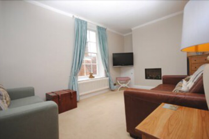 Room 22 of 26