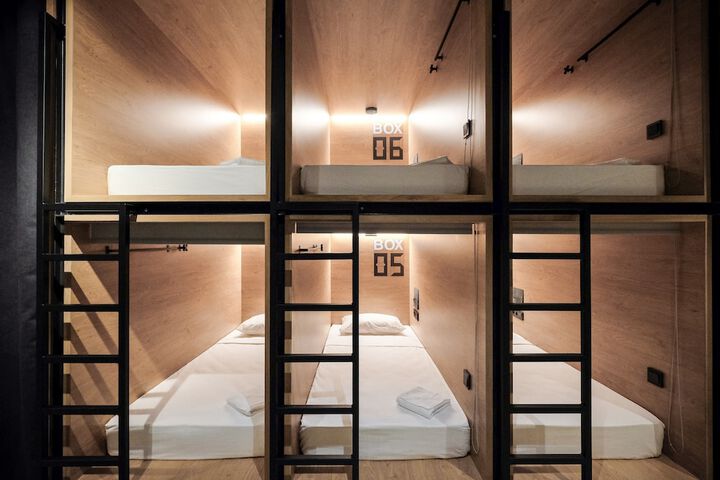 Room 13 of 53