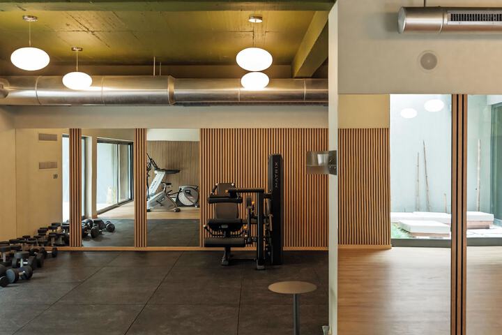 Health and Fitness 62 of 82