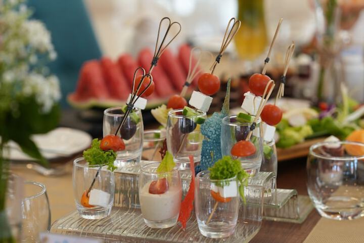 Dining 67 of 79