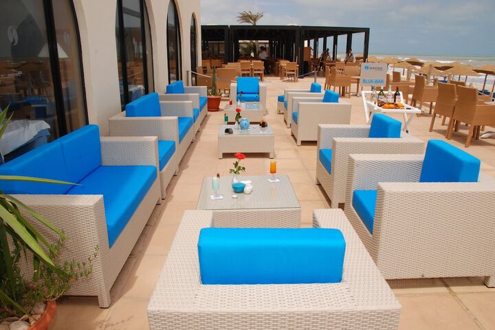 Terrace/Patio 108 of 116