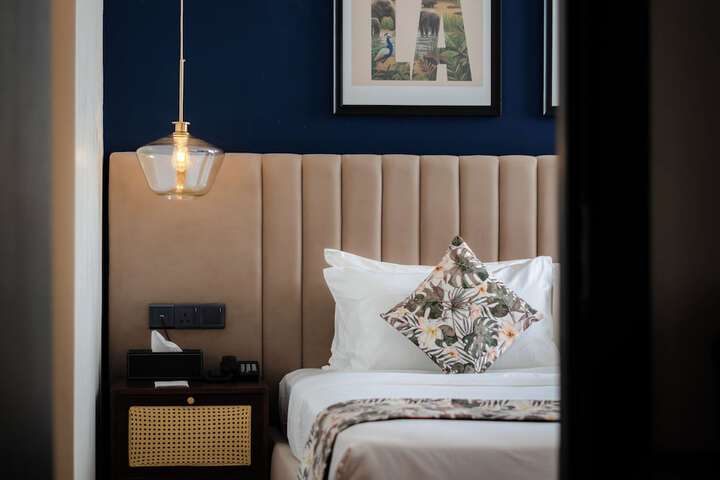 Room 15 of 39