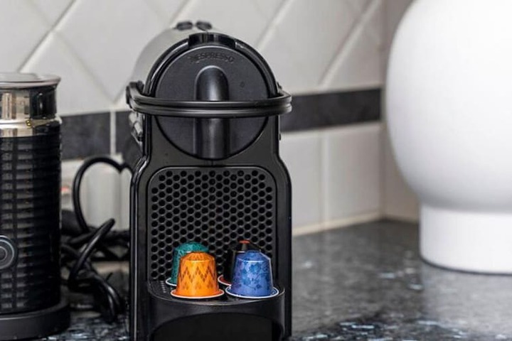 Breakfast/Coffee Service 29 of 57