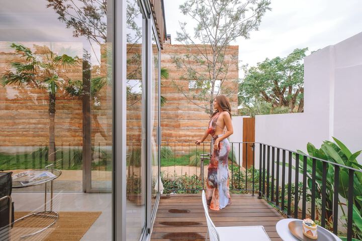 Terrace/Patio 96 of 221