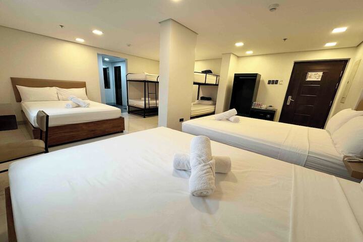 Room 14 of 41