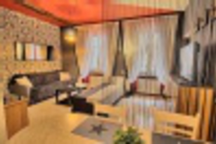 Room 448 of 528
