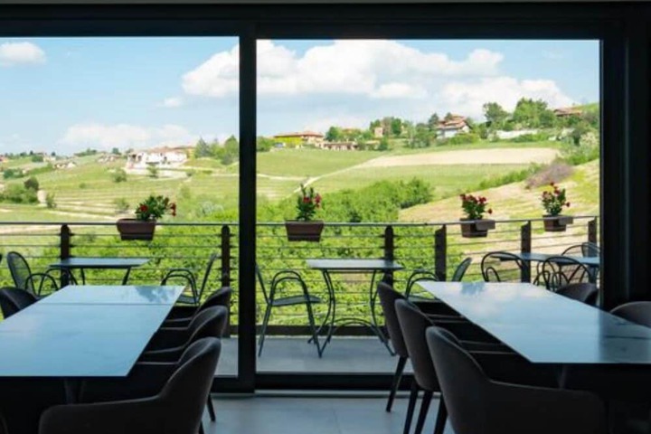 Terrace/Patio 66 of 69