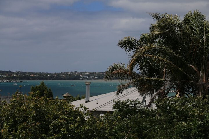 Hotel View 41 of 43