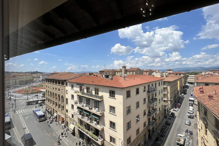 Hotel View 55 of 58