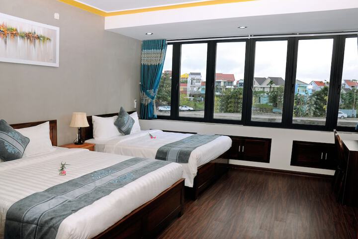 Room 7 of 21