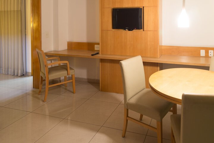 Room 29 of 116
