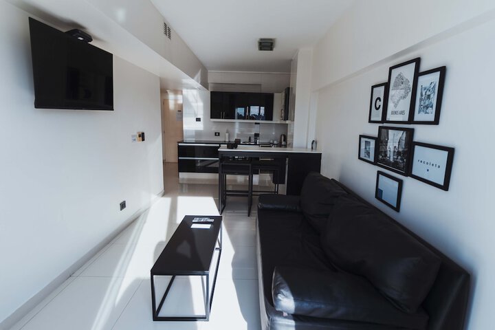 Room 27 of 55