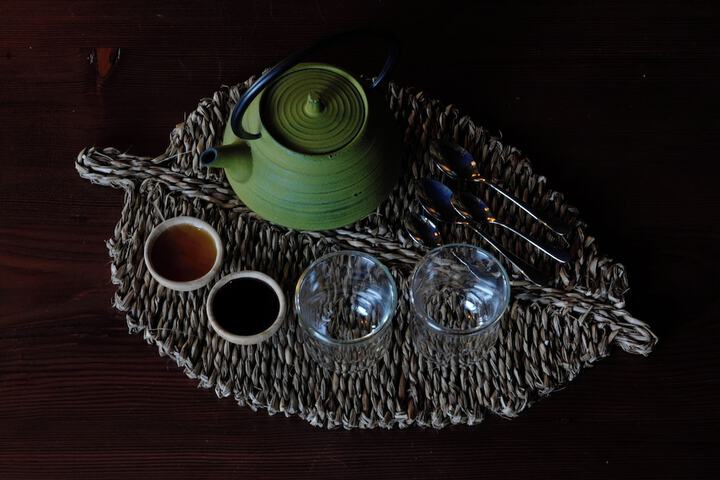 Dining 219 of 269