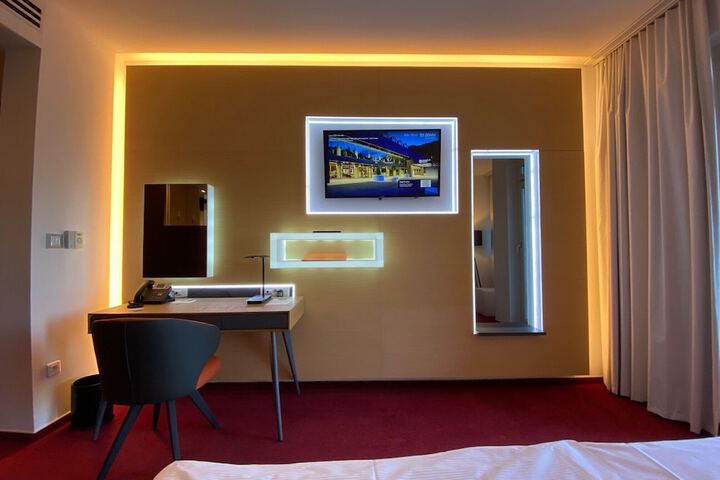Room 20 of 78