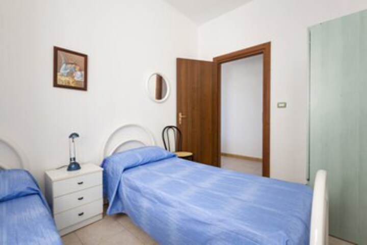 Room 61 of 113