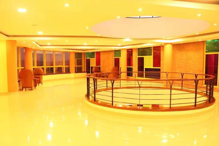 Hotel Interior 2 of 46