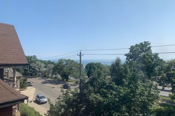 Hotel View 1 of 70