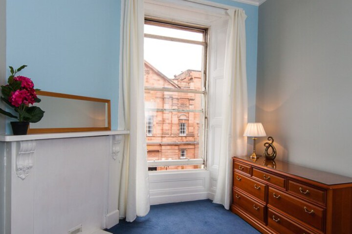 Room 7 of 16