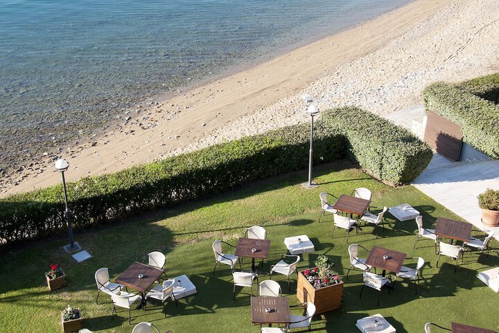 Beach 56 of 65