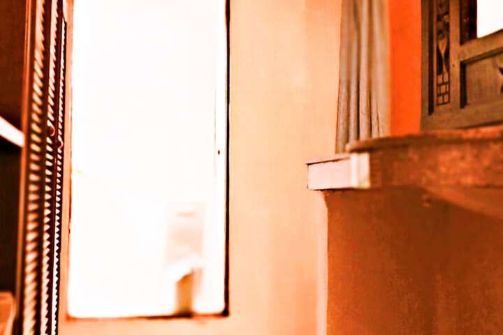 Room 22 of 60